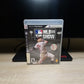 MLB 09 The Show - PlayStation 3