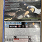 MLB The Show 16 - PlayStation 4