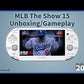 MLB The Show 16 - PlayStation 4