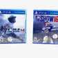 MLB The Show 16 - PlayStation 4