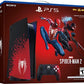 Marvel's Spider-Man - Playstation 4