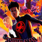 Marvel's Spider-Man - Playstation 4
