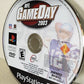 Sony NFL GameDay 2003 - PlayStation 2