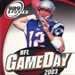 Sony NFL GameDay 2003 - PlayStation 2