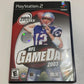 Sony NFL GameDay 2003 - PlayStation 2