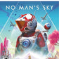No Man's Sky - PlayStation 4