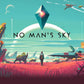 No Man's Sky - PlayStation 4