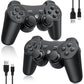 Sony PlayStation Controller