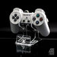 Sony PlayStation Controller