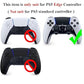 Sony PlayStation Controller