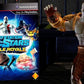 All-Stars Battle Royale for PlayStation 3