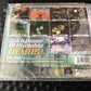 Sony Playstation Underground Jampack Summer 2k