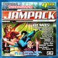 Sony Playstation Underground Jampack Summer 2k