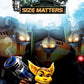 Sony Ratchet & Clank Going Commando Playstation 2