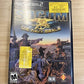 Sony SOCOM II: U.S. Navy SEALS - PlayStation 2