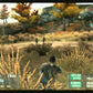 Sony SOCOM II: U.S. Navy SEALS - PlayStation 2