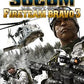SOCOM: US Navy Seals - PlayStation 2