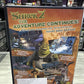 Shrek 2 - PlayStation 2
