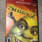 Shrek 2 - PlayStation 2