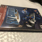 Sony Sly Cooper and the Thievius Raccoonus - PlayStation 2