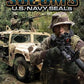 Socom 3 - PlayStation 2