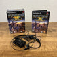 Socom for PlayStation 2
