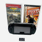 Socom for PlayStation 2