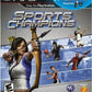 Sports Champions - Playstation 3