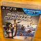 Sports Champions - Playstation 3