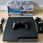 Sony Start the Party! - PlayStation 3