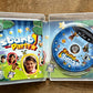 Sony Start the Party! - PlayStation 3