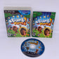 Sony Start the Party! - PlayStation 3