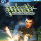 Syphon Filter: The Omega Strain