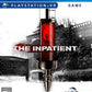 Inpatient - PlayStation VR