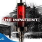 Inpatient - PlayStation VR