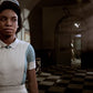 Inpatient - PlayStation VR