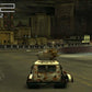 Twisted Metal Black - PlayStation 2