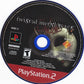 Twisted Metal Black - PlayStation 2