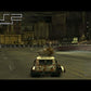 Twisted Metal Black - PlayStation 2