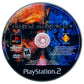 Twisted Metal Black - PlayStation 2