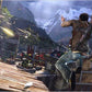 Uncharted 2: Among Thieves for PlayStation 3