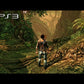 Uncharted 2: Among Thieves for PlayStation 3