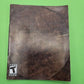 Uncharted 2: Among Thieves for PlayStation 3