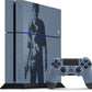 Uncharted 4: A Thief's End - PlayStation 4