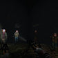 Sony Until Dawn: Rush of Blood VR - PlayStation 4