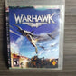 Sony Warhawk - PlayStation 3