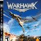 Sony Warhawk - PlayStation 3
