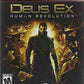 Deus Ex Human Revolution - Playstation 3