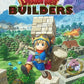 Dragon Quest Builders -  Playstation 4