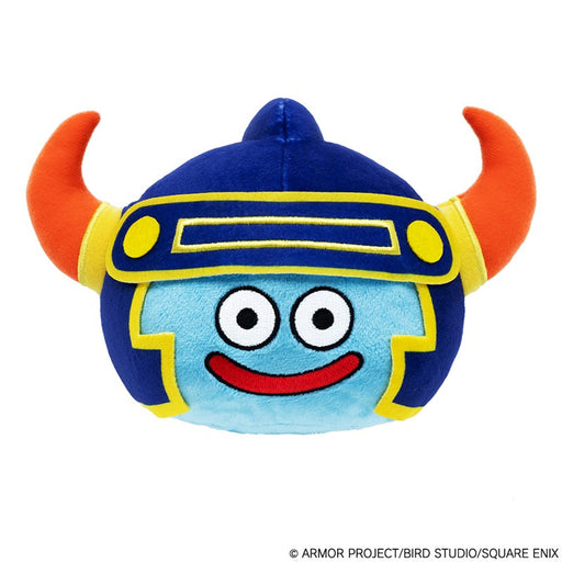 Dragon Quest Builders -  Playstation 4